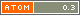 Atom News Feed Atom News Feed