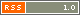 RSS 1.0 News Feed RSS 1.0 News Feed