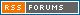 RSS Forums Feed RSS Forums Feed