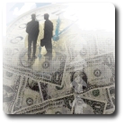 Business News; Market Research