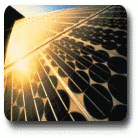 Hydrocarbon Alternatives